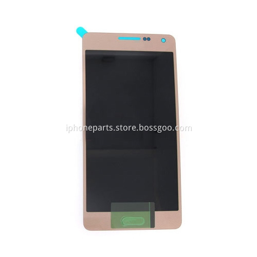 LCD Screen for Samsung Galaxy A3 A300